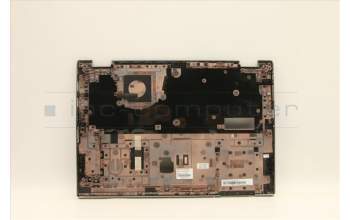 Lenovo 5CB0Z69421 COVER FRU COVER UCASE Y-FPR SR Ares2 CS