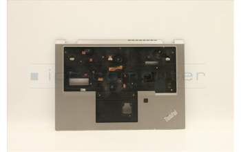 Lenovo 5CB0Z69425 COVER FRU UCASE Y-FPR N-WFC SR Ares2 YG