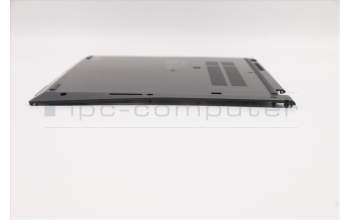 Lenovo 5CB0Z69433 COVER FRU LCASE BK Ares2 AMD YG L13 Gen2