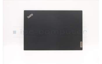 Lenovo 5CB0Z69441 COVER A_COVER_IR_SUB_ASSY