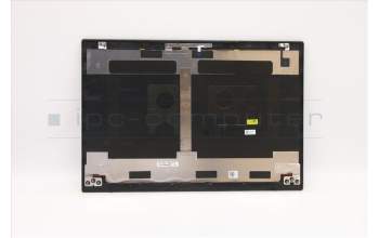 Lenovo 5CB0Z69441 COVER A_COVER_IR_SUB_ASSY