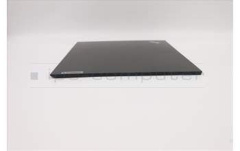 Lenovo 5CB0Z69441 COVER A_COVER_IR_SUB_ASSY