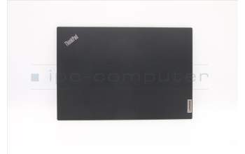 Lenovo 5CB0Z69443 COVER A_COVER_UHD_SUB_ASSY