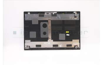 Lenovo 5CB0Z69443 COVER A_COVER_UHD_SUB_ASSY