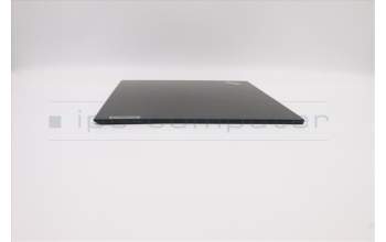 Lenovo 5CB0Z69443 COVER A_COVER_UHD_SUB_ASSY