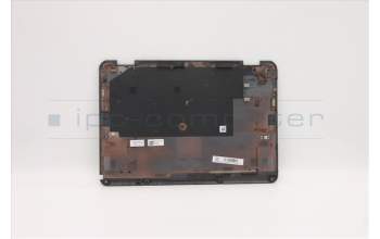 Lenovo 5CB0Z69445 COVER D cover_LTE