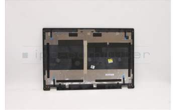 Lenovo 5CB0Z69447 COVER A COVER RGB SUB ASSY