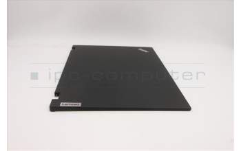 Lenovo 5CB0Z69447 COVER A COVER RGB SUB ASSY