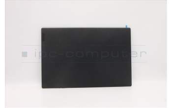 Lenovo 5CB0Z69448 COVER FRU COVER K14_A_COVER_SUB_ASSY