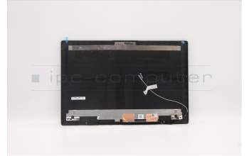 Lenovo 5CB0Z69448 COVER FRU COVER K14_A_COVER_SUB_ASSY