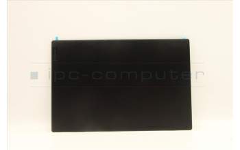 Lenovo 5CB0Z69451 COVER FRU COVER K14_A_COVER_AL_SUB_ASSY