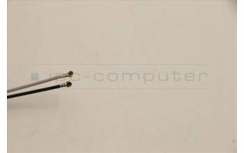 Lenovo 5CB0Z69451 COVER FRU COVER K14_A_COVER_AL_SUB_ASSY