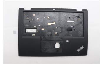 Lenovo 5CB0Z69466 COVER UCASE Y-FPR Y-WFC BK Ares2YG NE