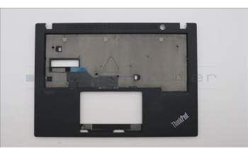 Lenovo 5CB0Z69476 COVER C_COVER_ASM_MGAL_WWAN_N_LAN_BLK