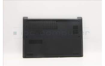 Lenovo 5CB0Z69481 COVER FRU COVER D_COVER_ASSY_TEXTURE