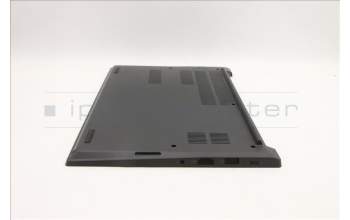 Lenovo 5CB0Z69481 COVER FRU COVER D_COVER_ASSY_TEXTURE