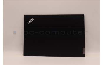 Lenovo 5CB0Z69486 COVER FRU COVER A_COVER_AL_ASSY_BK_2.4T