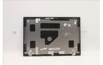 Lenovo 5CB0Z69488 COVER FRU COVER A_COVER_AL_ASSY_SL_2.4T