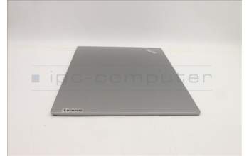 Lenovo 5CB0Z69488 COVER FRU COVER A_COVER_AL_ASSY_SL_2.4T