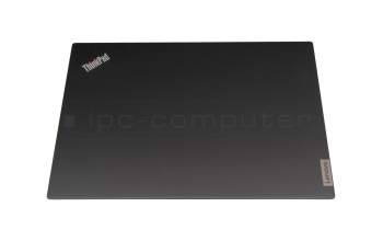 5CB0Z69490 original Lenovo couvercle d\'écran 35,6cm (14 pouces) noir
