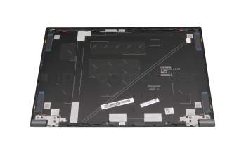 5CB0Z69490 original Lenovo couvercle d\'écran 35,6cm (14 pouces) noir