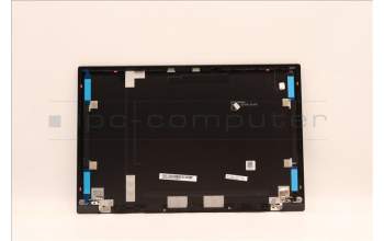 Lenovo 5CB0Z69497 COVER FRU A_COVER_ASSY_BLACK_2.6T