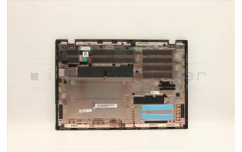 Lenovo 5CB0Z69516 COVER FRU Thor2.0_DCOVER_SUB_ASSY_HDD_NL