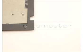 Lenovo 5CB0Z69522 COVER FRU C_COVER_W/O FPR_HDD_ASSY_NL
