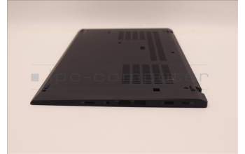 Lenovo 5CB0Z69529 COVER FRU COVER T14G2_DCOVER_EM160_AM NE