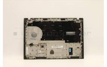 Lenovo 5CB0Z69536 COVER FRU COVER T14G2_CCOVER_WS_FP_AM NE