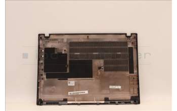 Lenovo 5CB0Z69543 COVER FRU T14G3_D_COVER_UMA_WL_ASSY_HC