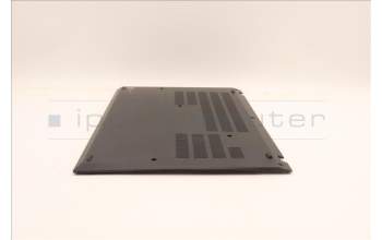 Lenovo 5CB0Z69543 COVER FRU T14G3_D_COVER_UMA_WL_ASSY_HC