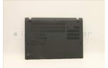 Lenovo 5CB0Z69548