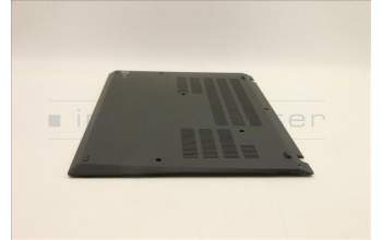 Lenovo 5CB0Z69548