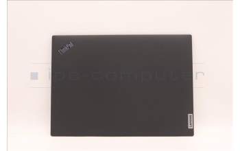 Lenovo 5CB0Z69552 COVER FRU T14G3_A_COVER_PC_SUB_ASSY_WQHD