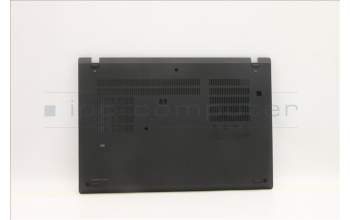 Lenovo 5CB0Z69567 COVER FRU P14S G2_DCOV_EM160_SUB_ASSY NE