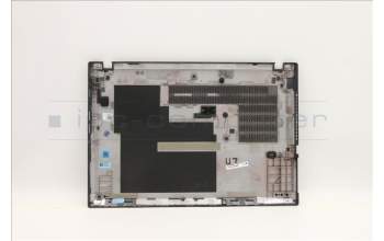 Lenovo 5CB0Z69567 COVER FRU P14S G2_DCOV_EM160_SUB_ASSY NE