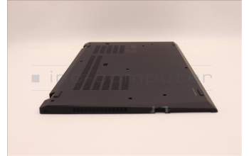 Lenovo 5CB0Z69572 COVER FRU T15G2_D_COVER_BK_AM_WO_WWAN NE