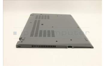 Lenovo 5CB0Z69573 COVER FRU P15SG2_D_COVER_GRAY_WO_WWAN NE