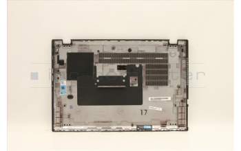 Lenovo 5CB0Z69574 COVER FRU P15SG2_D_COVER_BK_W_WWAN NE
