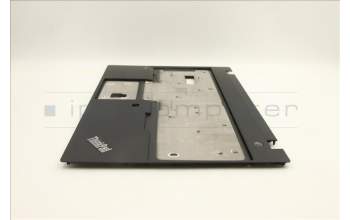 Lenovo 5CB0Z69580 COVER FRU T15G2_C_COVER_AM_W_FPR BK NE