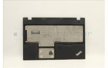 Lenovo 5CB0Z69580 COVER FRU T15G2_C_COVER_AM_W_FPR BK NE