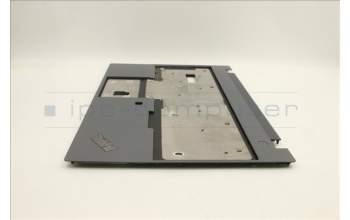 Lenovo 5CB0Z69581 COVER FRU T15G2_C_COVER_GRAY_W_FPR NE