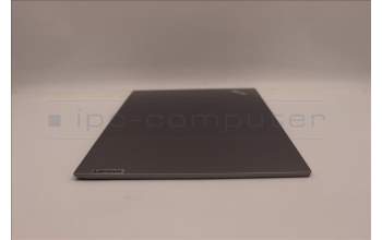 Lenovo 5CB0Z69588 COVER FRU COVER JE442_A_COVER_ASSY_SR_TN