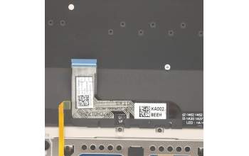 Lenovo 5CB0Z69747 COVER Upper Case ASM_GER L 82BGMC