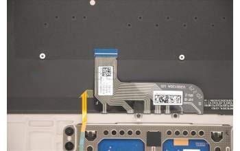 Lenovo 5CB0Z69765 COVER Upper Case ASM_ARA L 82BGMC