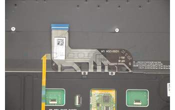 Lenovo 5CB0Z69774 COVER Upper Case ASM_ITA L 82BGSDB