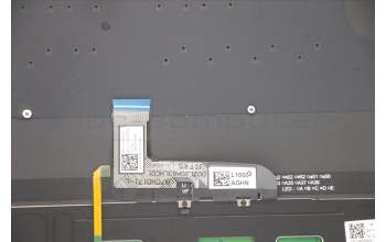 Lenovo 5CB0Z69791 COVER Upper Case ASM_EURO ENGL 82BGSDB