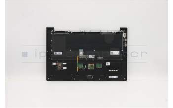 Lenovo 5CB0Z69796 COVER Upper Case ASM_BEL L 82BGSDB