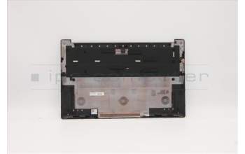 Lenovo 5CB0Z70213 COVER Lower Case WT 82EF LIG_SR